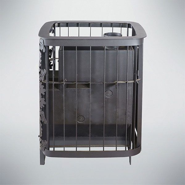 kamenka-uk-2 kamenka-uk-2