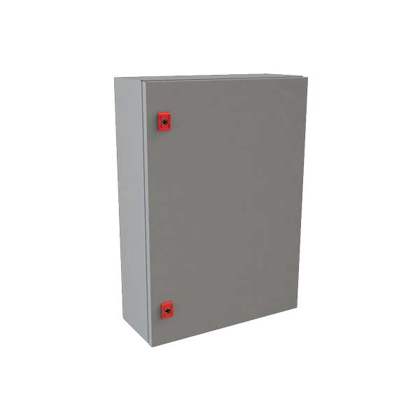 2Sangens-Panel-System-3S-Pro 2Sangens-Panel-System-3S-Pro