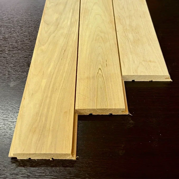 Вгонка Ольха_0002_Слой 3 (1) Вгонка Ольха_0002_Слой 3 (1)