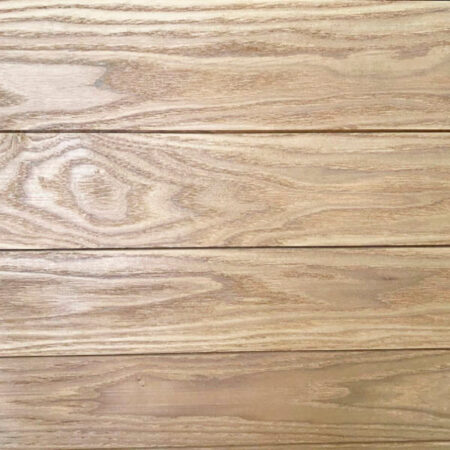 Вагонка ТермоЯсень сорт Экстра 15х90(83)мм Профиль STS