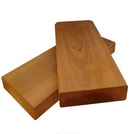 Полок ТермоОльха сорт Экстра 25х135мм